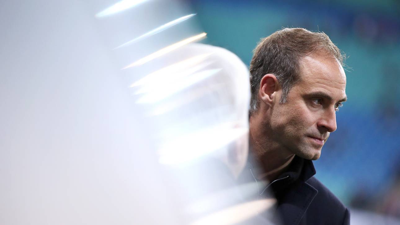 RB-Boss attackiert eigene Fans