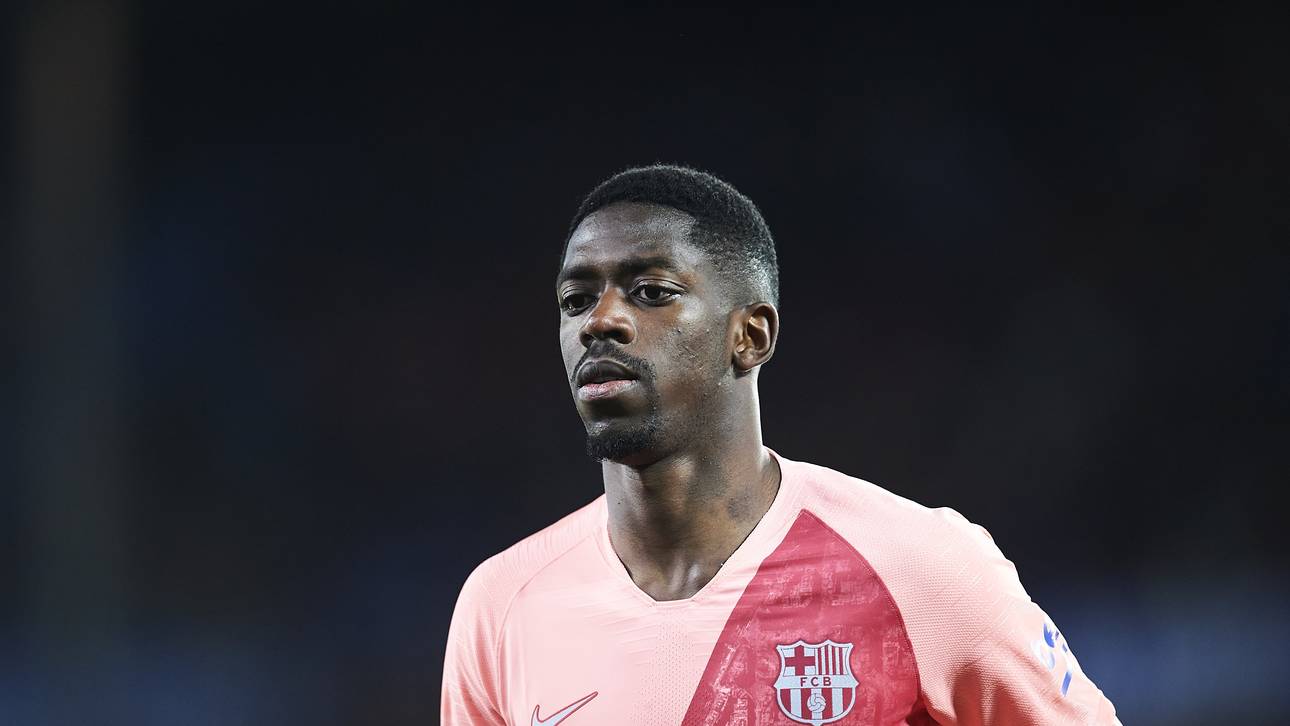 Reds-Sieg kostet BVB wohl Millionen