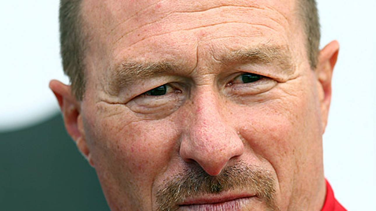 Nürnberg holt zwei neue Spieler