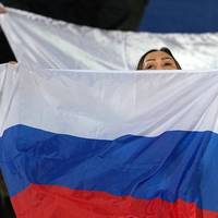 Das Nationale Olympische Komitee Russlands ROC bezeichnet die auferlegten Bedingungen für die Rückkehr in den Weltsport als „Diskriminierung“. 