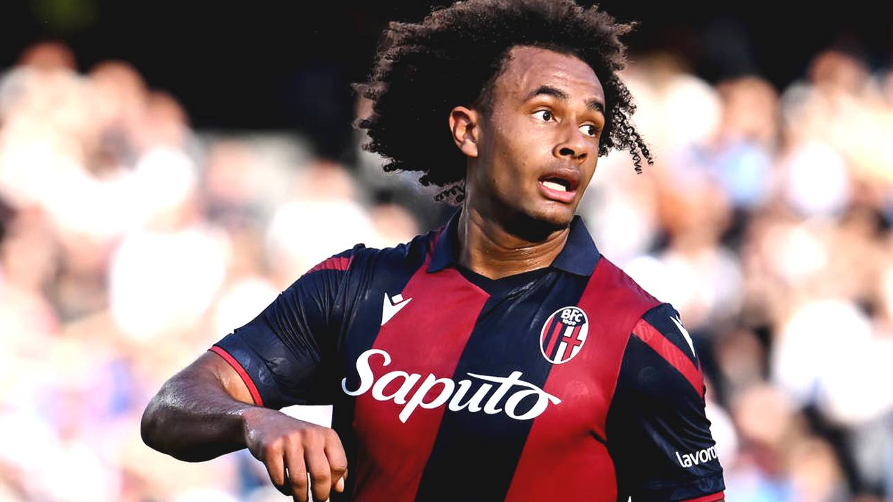 Fans toben: „Skandal“ um Ex-FCB-Star