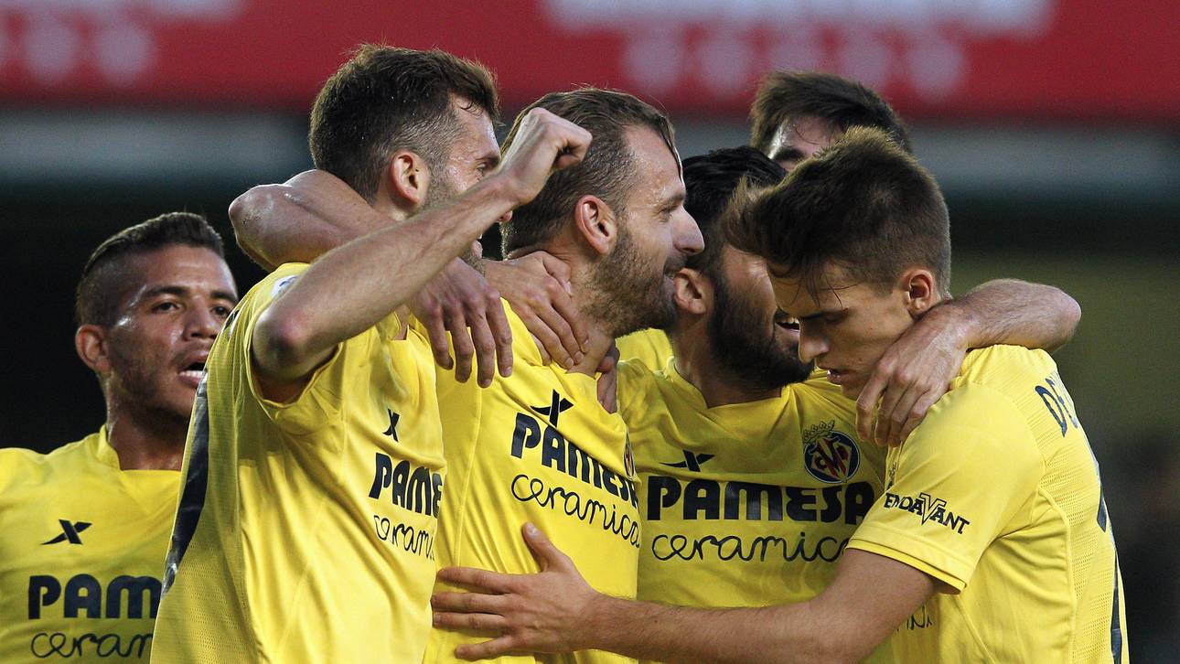 Versenkt das gelbe U-Boot auch Bayer?