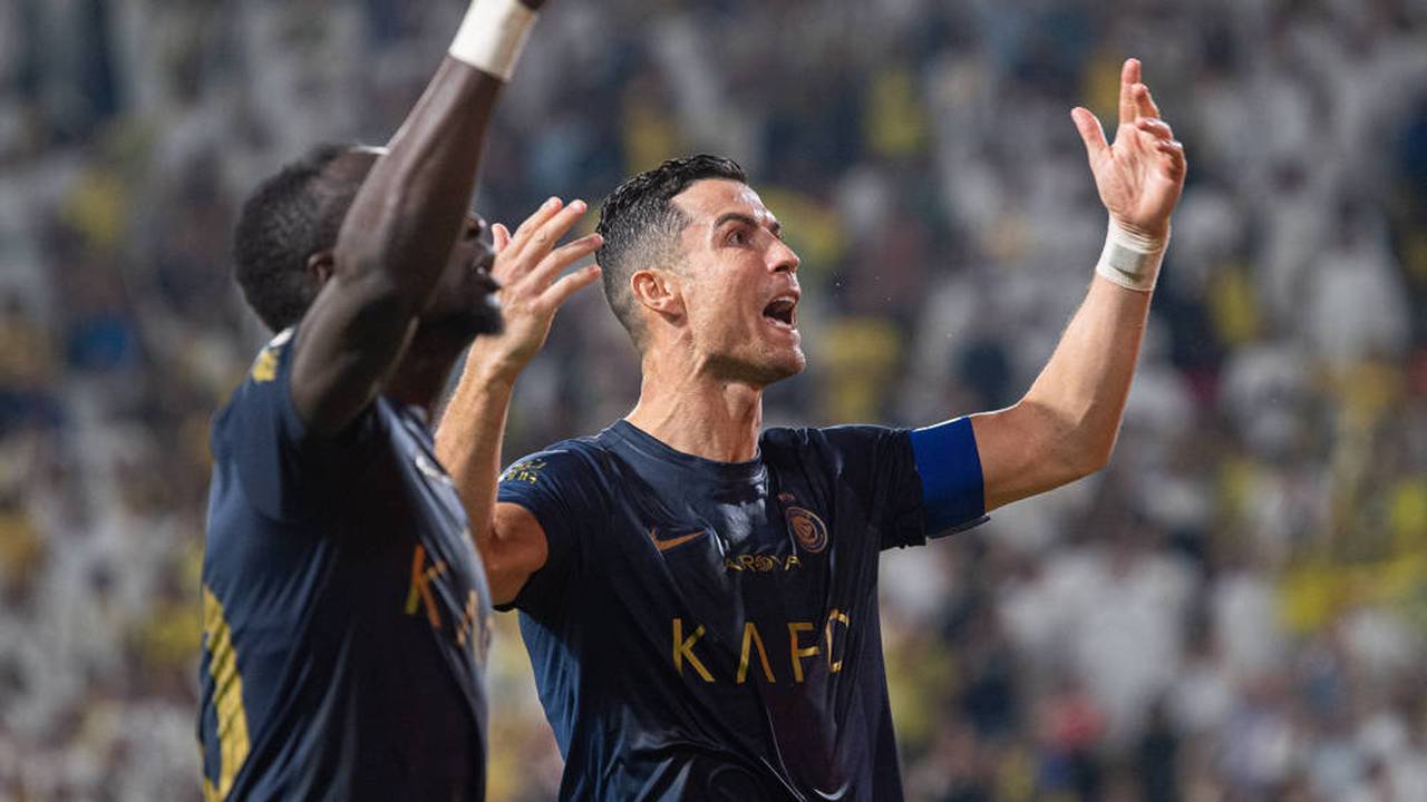 Weltverband reagiert auf Todesdrama