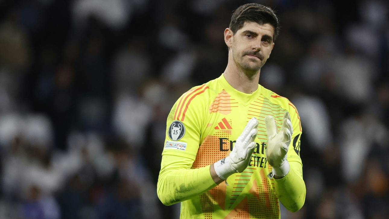 „Müssen es besser machen“