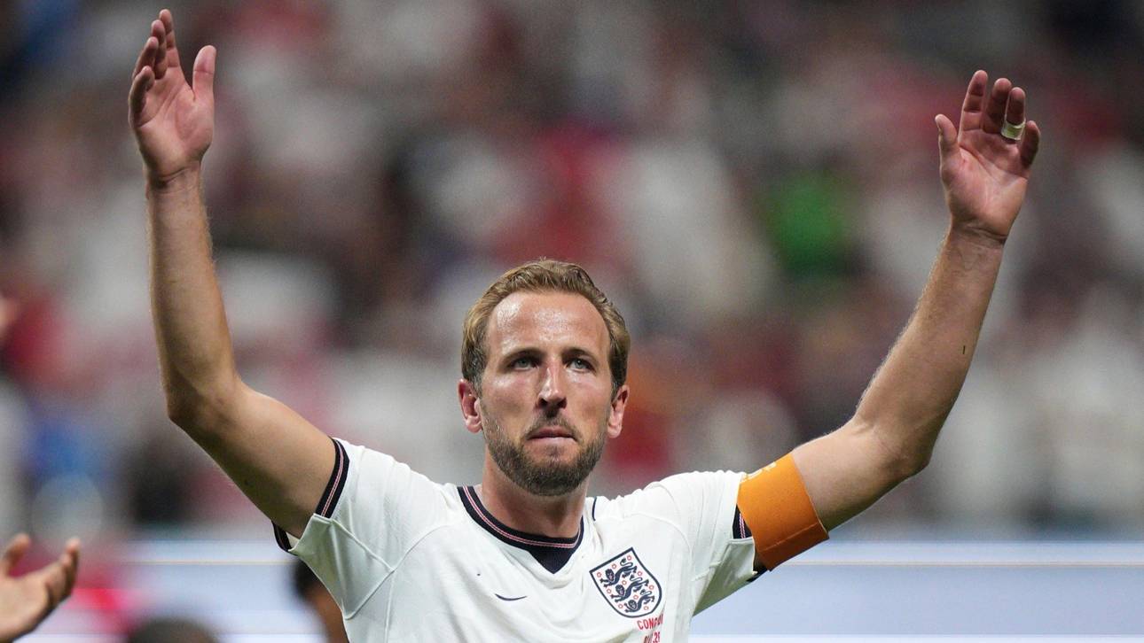 Mexiko vs England: Prognosen, Wett Tipps und Quoten | WM 2026 am 06.07.2026