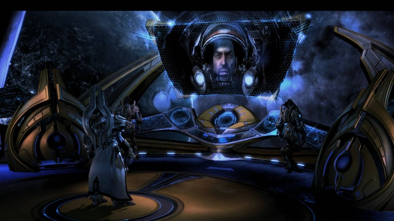 Die Neuen Einheiten im Check