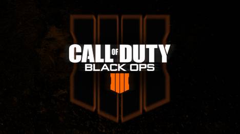 call of Duty: Black Ops geht mit dem vierten Teil in die nächste Runde - dieses Mal auch mit einem Battle-Royal-Modus