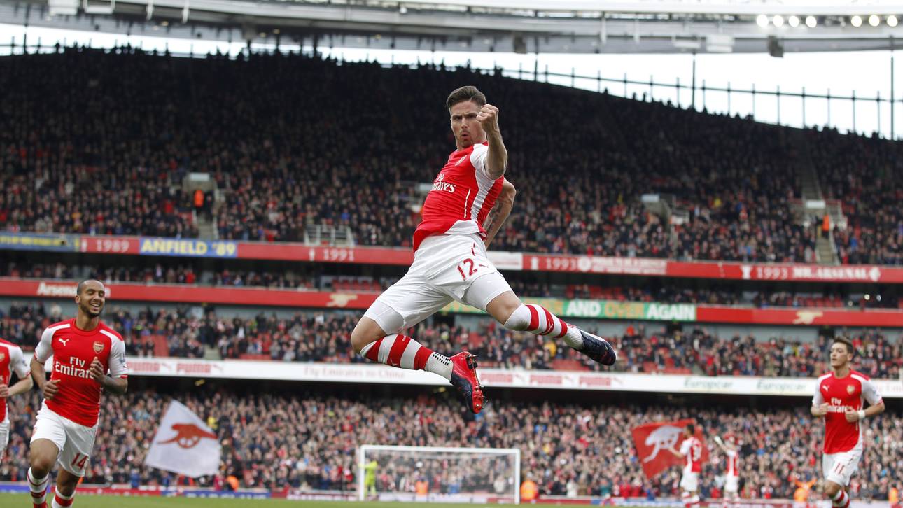 FBL-ENG-PR-ARSENAL-WEST HAM