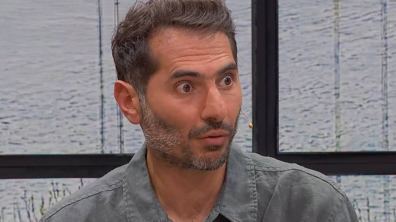 WM 2026: Halil Altintops Urteil über das türkische Team hat's in sich