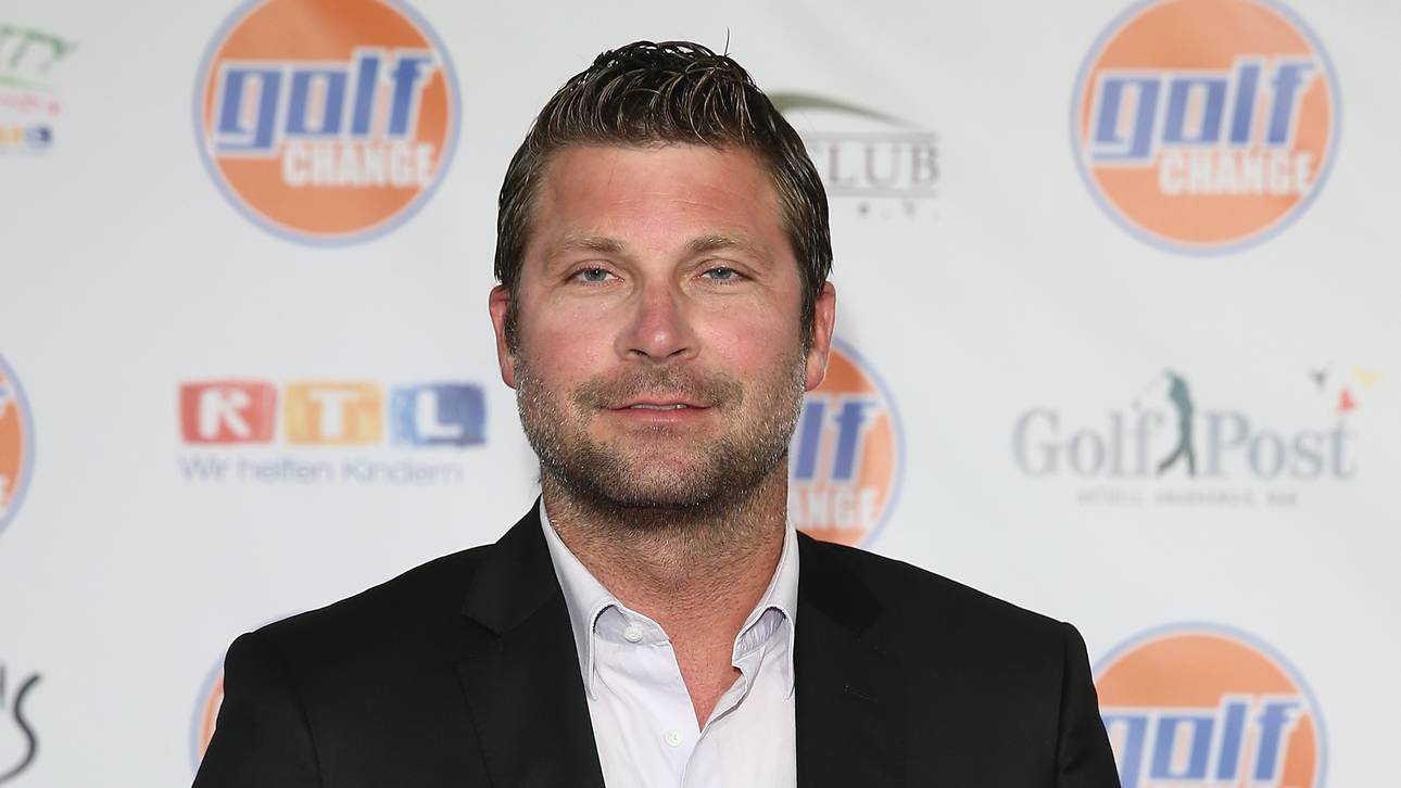 Stephan tippt auf die RN Löwen