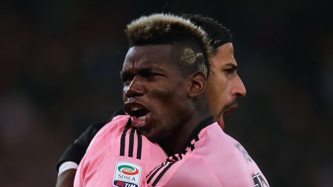 FBL-ITA-SERIEA-SAMPDORIA-JUVENTUS