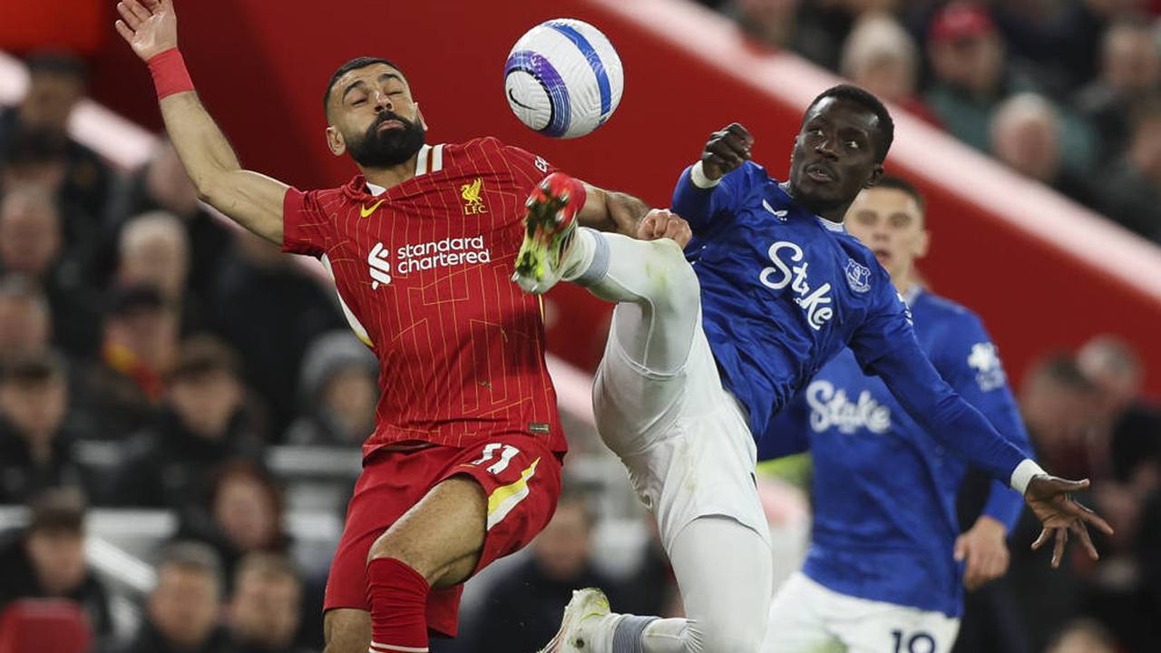 Schützenhilfe für Reds: Arsenal patzt