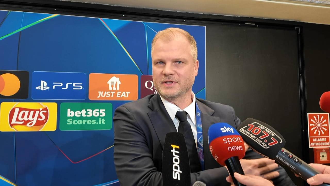 Wirbel um VfB-Ikonen: „War krass“