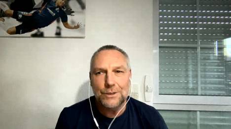 Die deutschen Handballer sind mit einem souveränen Sieg gegen Polen in die WM 2025 gestartet. Handball-Legende Christian Schwarzer vergleicht in der SPORT1-Sendung Spotlight das DHB-Team mit der Weltmeistermannschaft von 2007.