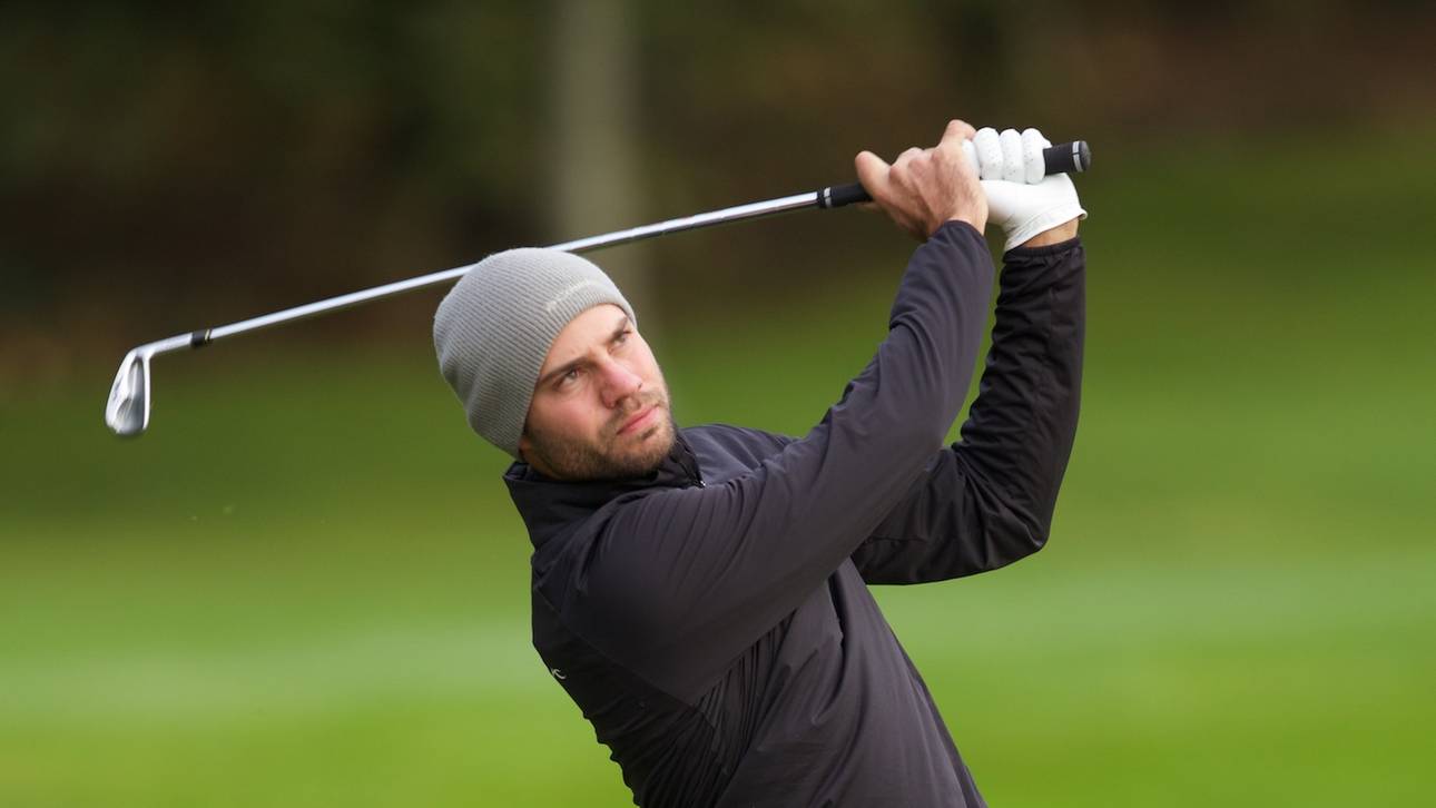 Ritthammer landet in den Top 10