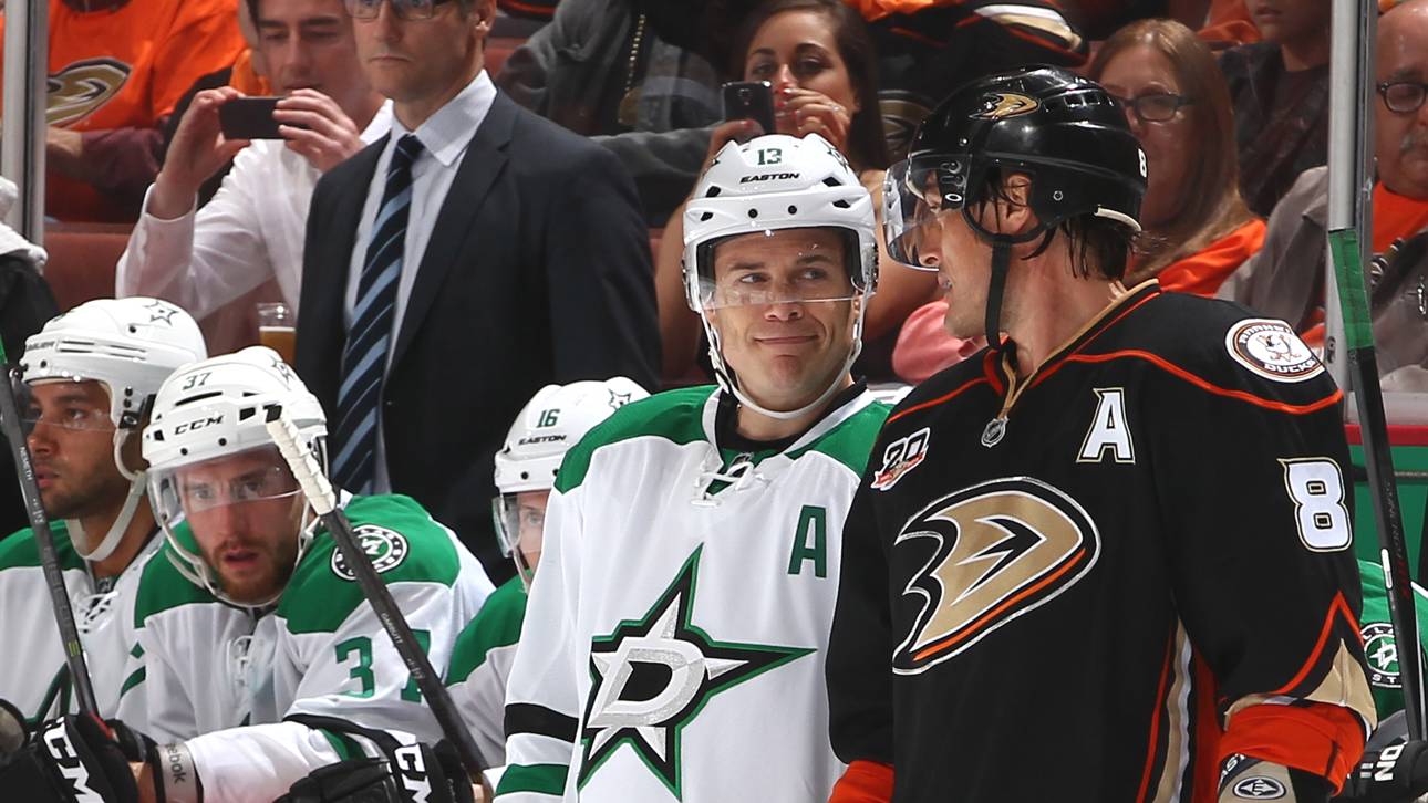 Ex-Kölner Whitney macht Schluss