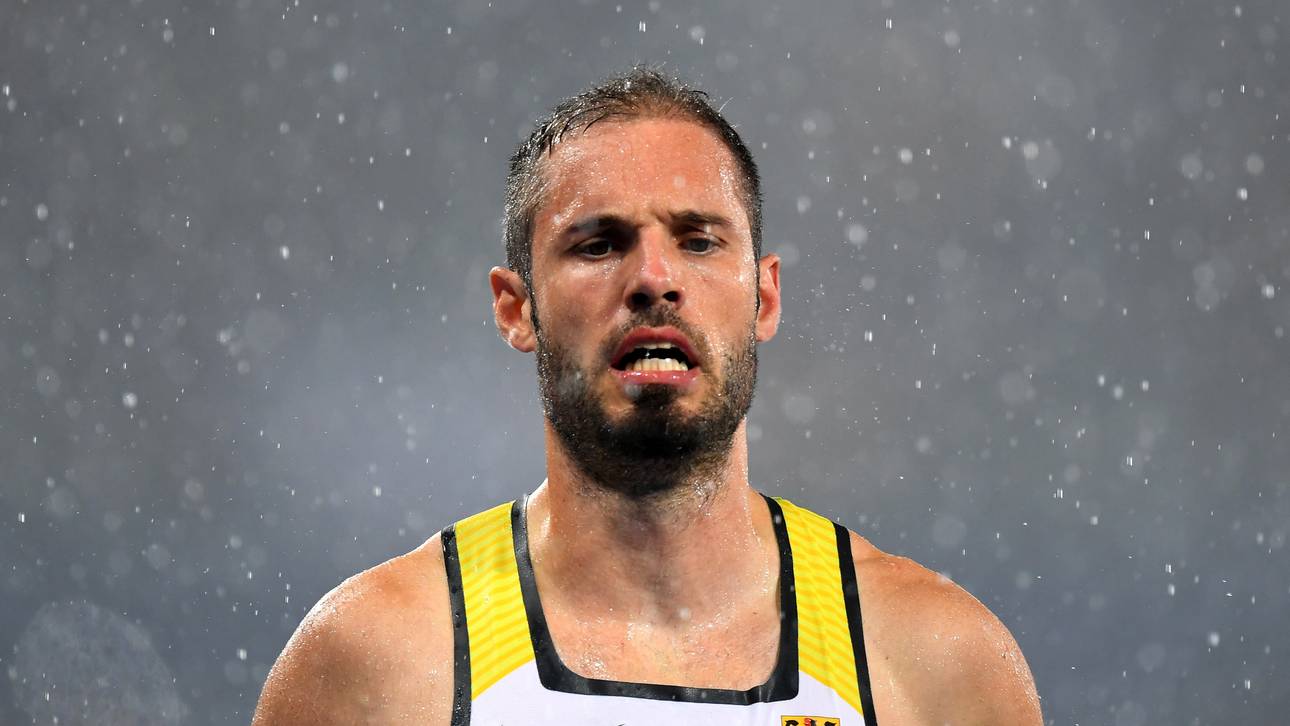 Bühler legt mit Kritik nach