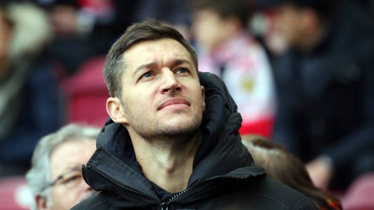 „Nur Nagelsmann passende Lösung“