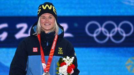 Skilanglauf: Schwedinnen um Dahlqvist erwägen WM-Boykott