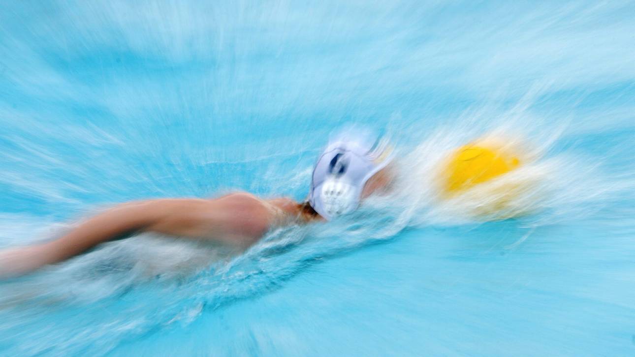 WASPO siegt im deutschen Duell