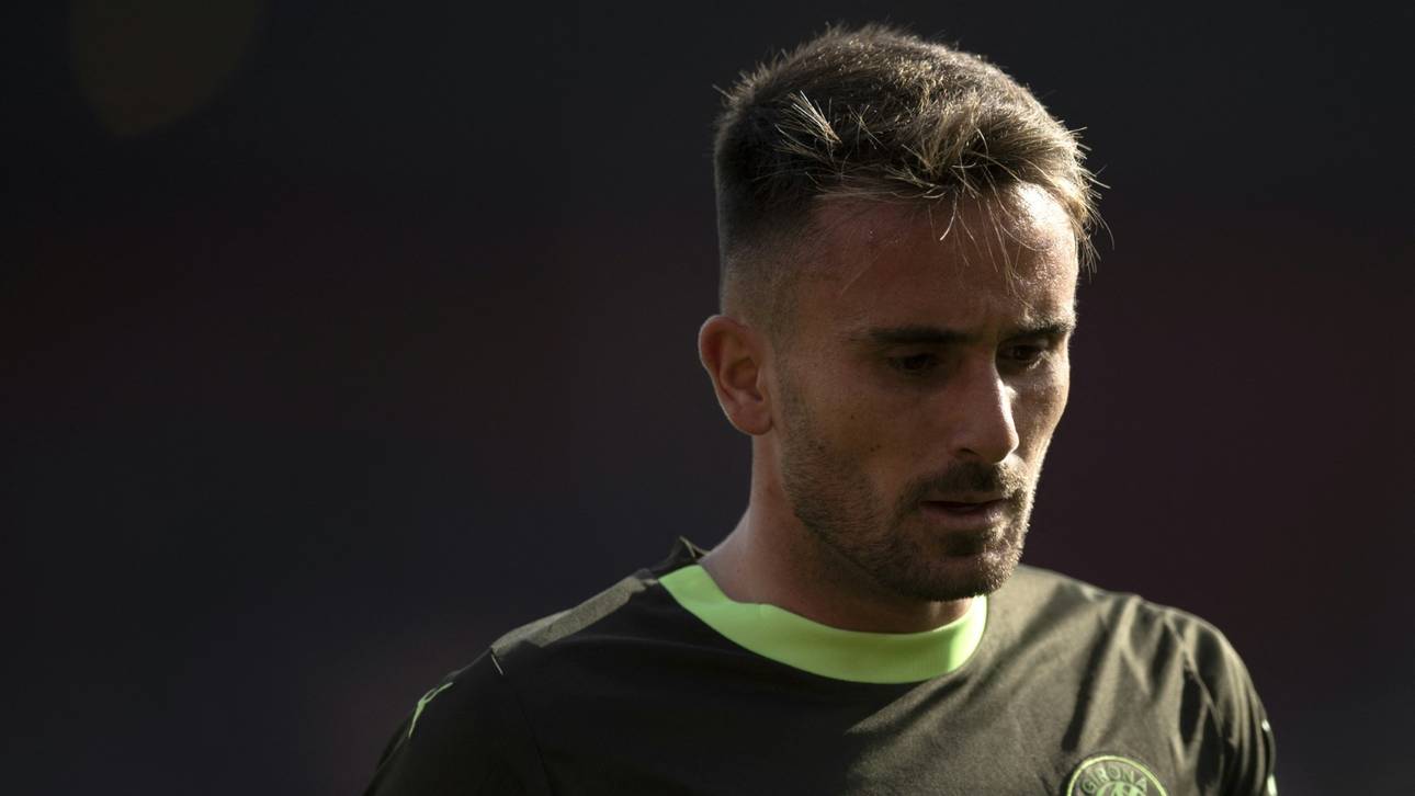 Trainer als Grund für Bayer-Transfer