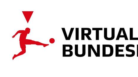 In der Virtuellen Bundesliga liefern sich Bremen und Gladbach ein enges Rennen
