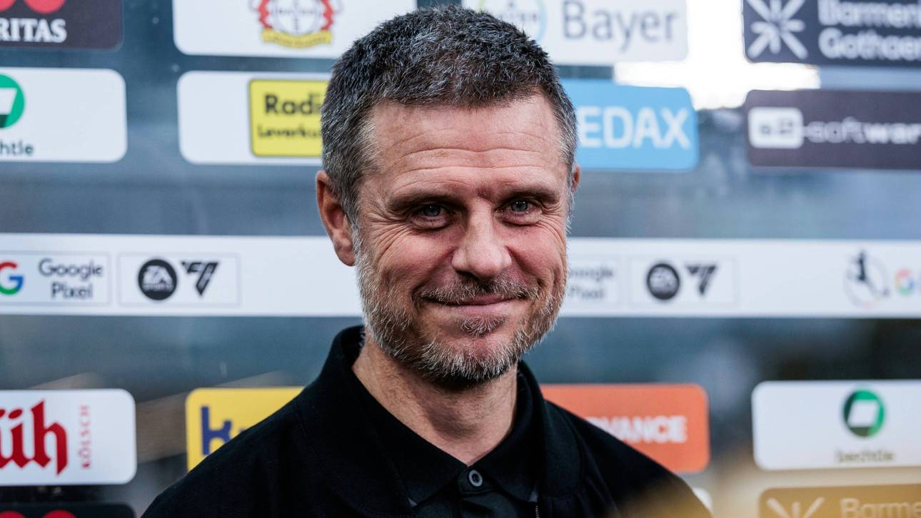 „Heißes“ Duell: Bayern gehen mit „viel Respekt“ ins Topspiel