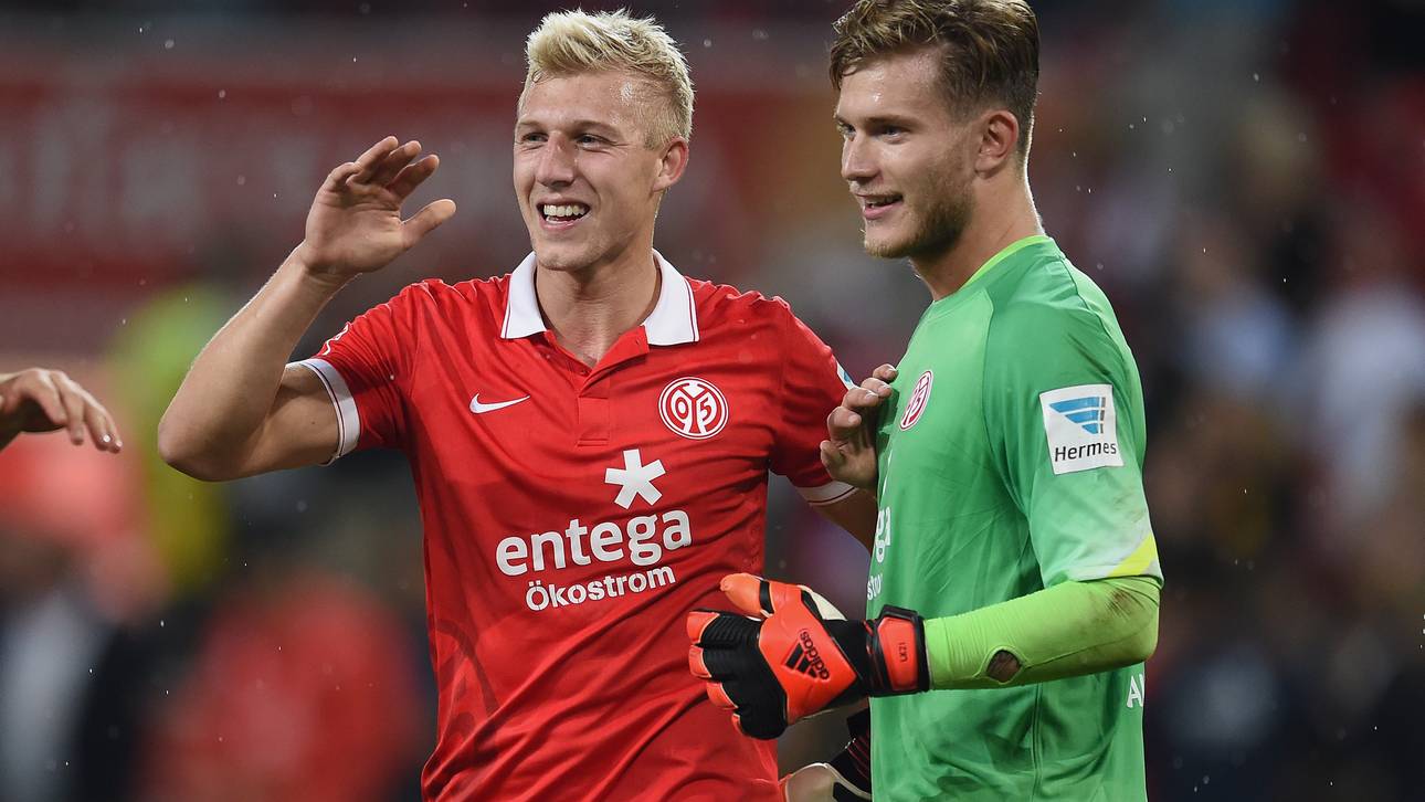 Düsseldorf muss auf Koch verzichten