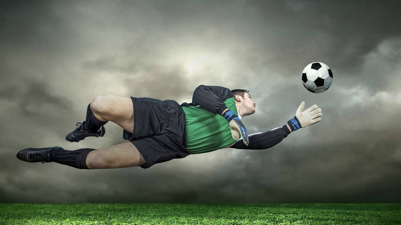 Fürth – Karlsruhe Tipp, Prognose & Quoten | 23.09.2023