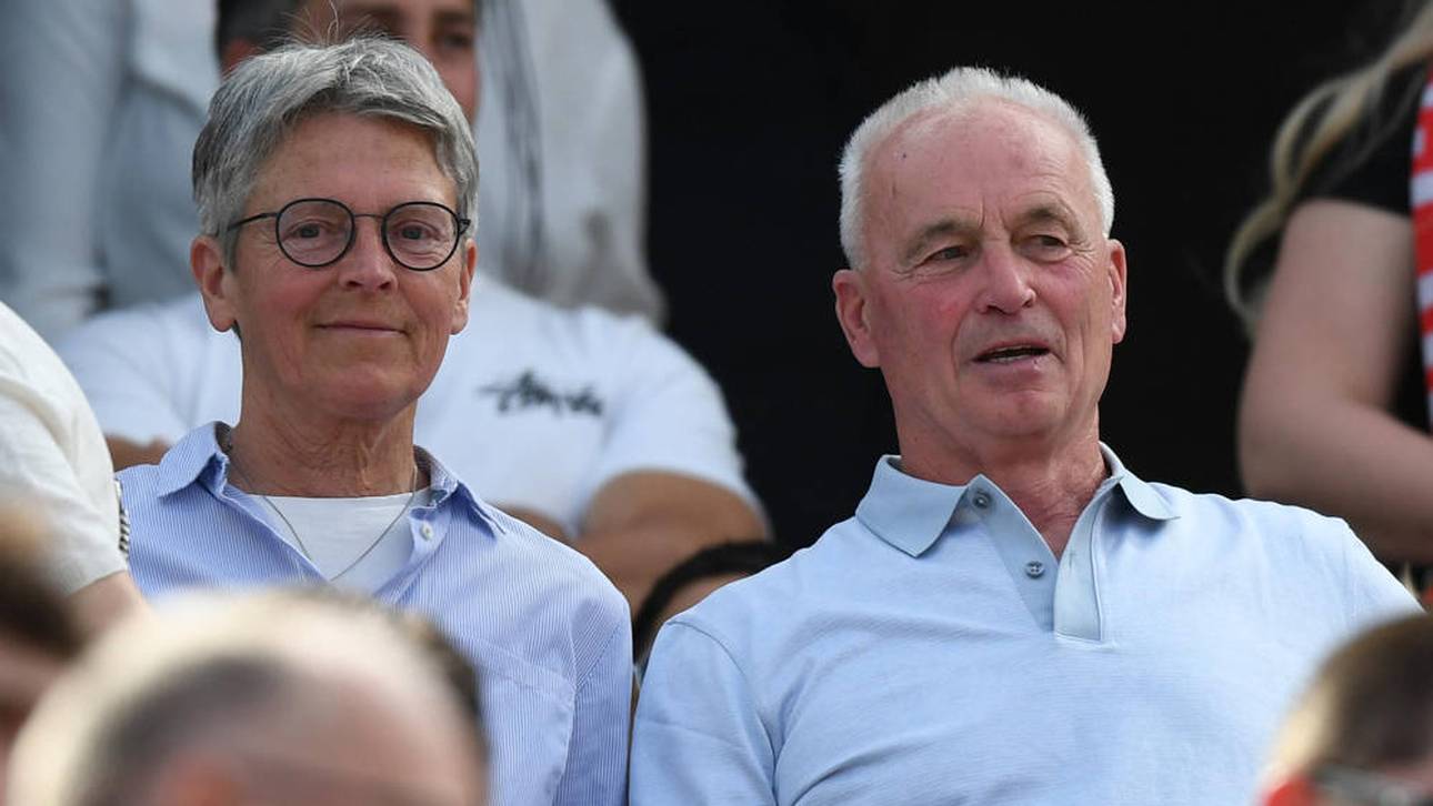 Kassieren Wirtz’ Eltern zehn Millionen?