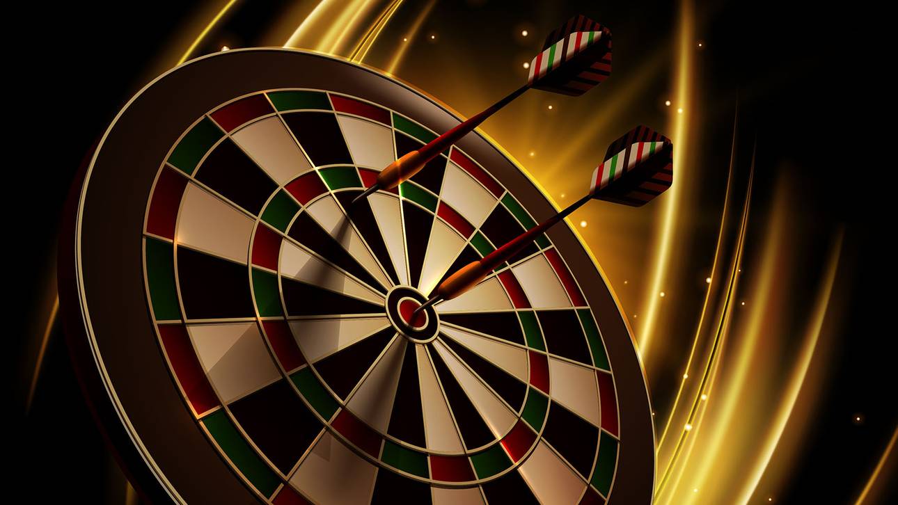 Pietreczko – Aspinall Tipp, Prognose, Quoten | 30.12.2024