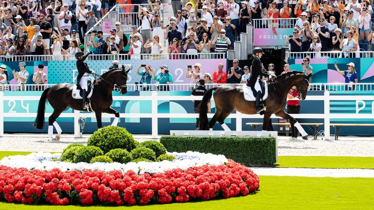 Die FN sucht weiter nach einem neuen Präsidenten