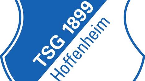 Hoffenheim unterstützt weitere Vereine aus der Region
