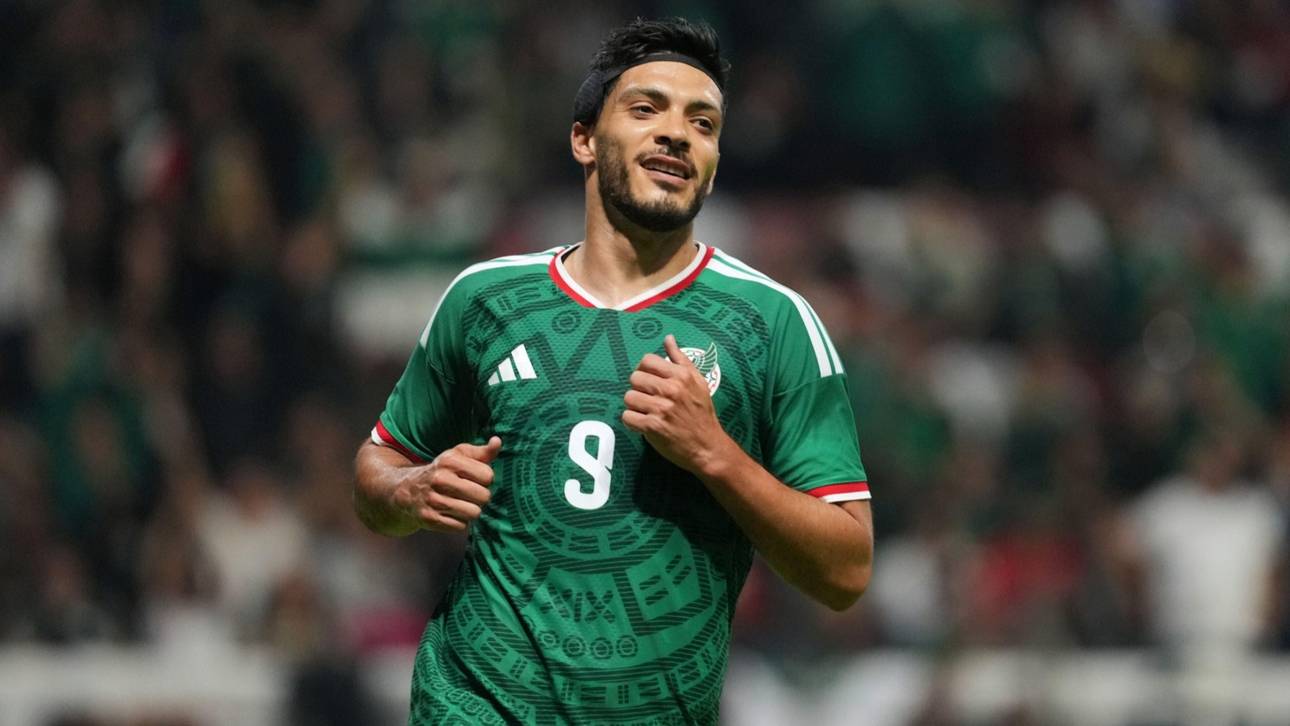 Mexiko vs Südafrika: Prognosen, Wett Tipps und Quoten | WM 2026 am 11.06.2026