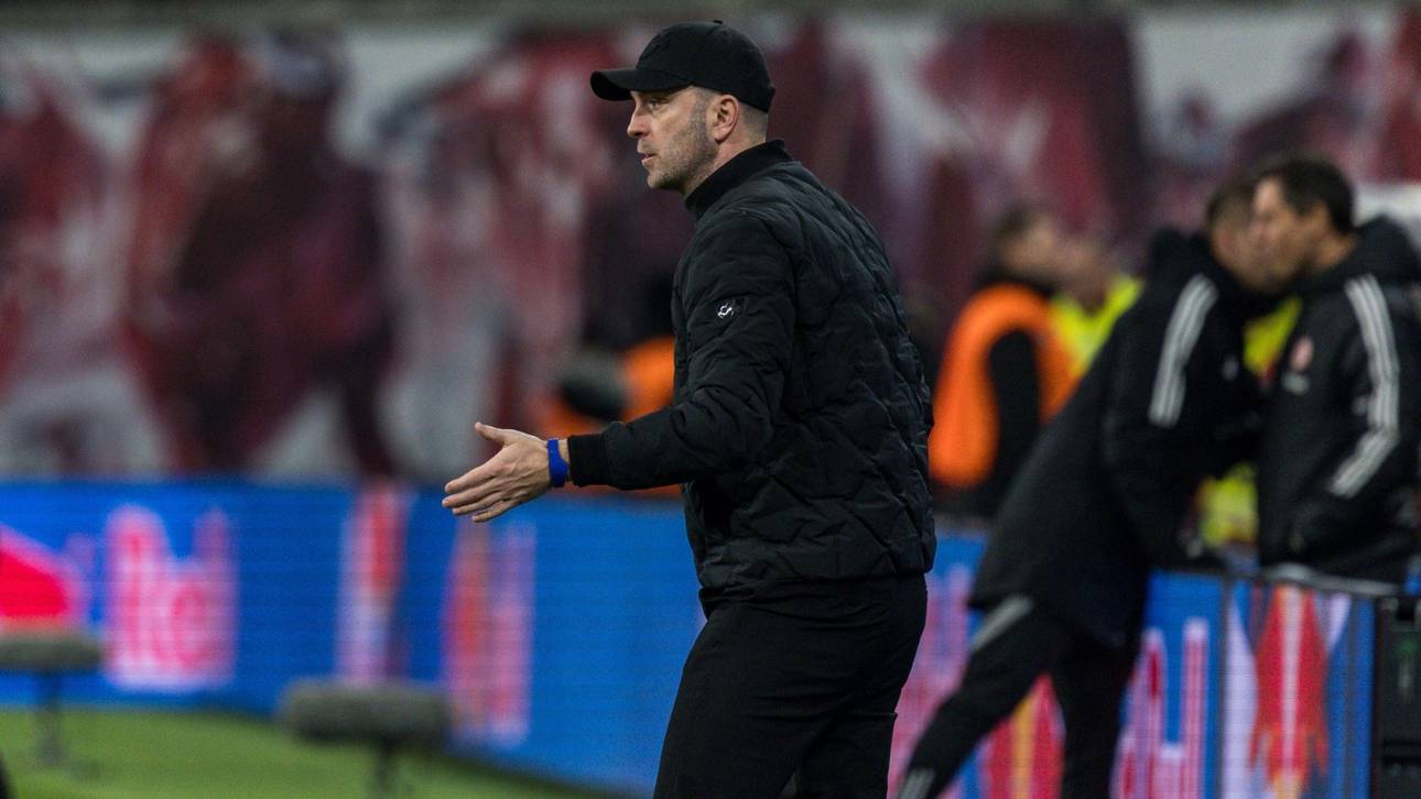 St. Pauli vs Leipzig Prognose: Wett Tipps & Quoten | Bundesliga am 10.01.2026