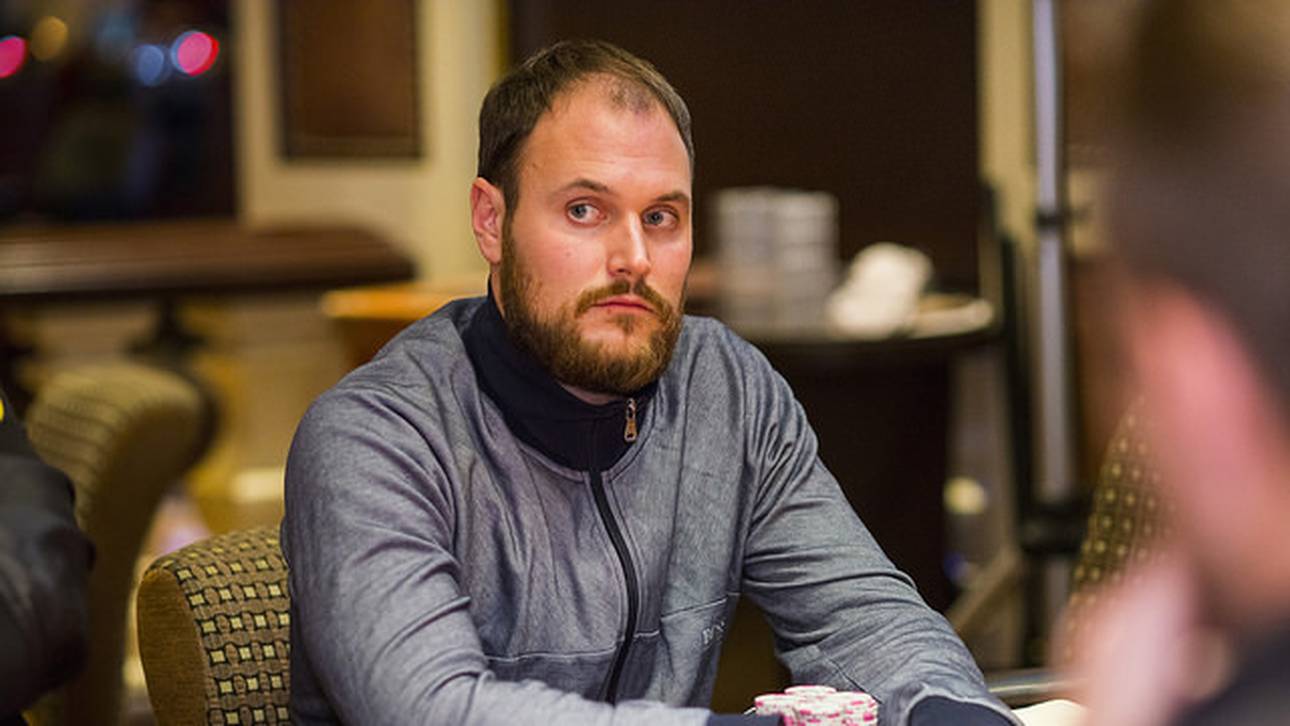 Reinkemeier knackt Zehn-Millionen-Marke