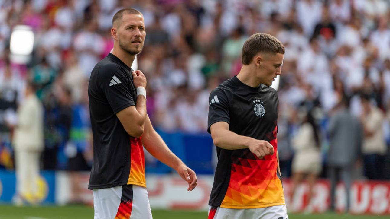 Stuttgart hadert mit BVB-Transfer