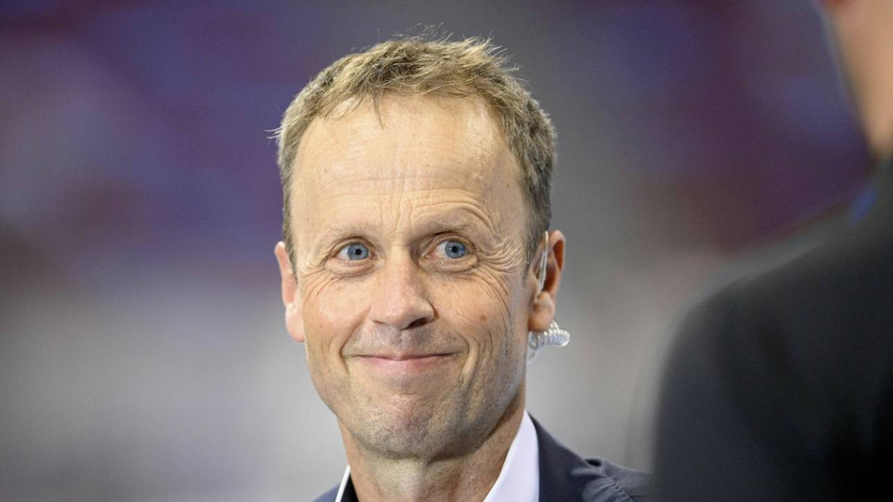 HBL will Sport-Veranstaltungen nachhaltiger gestalten