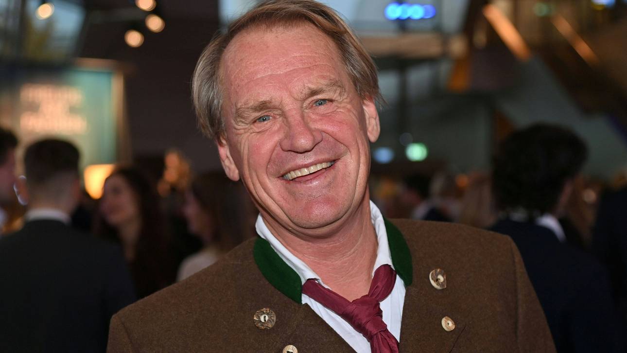 Ski-Idol bewundert Vonn