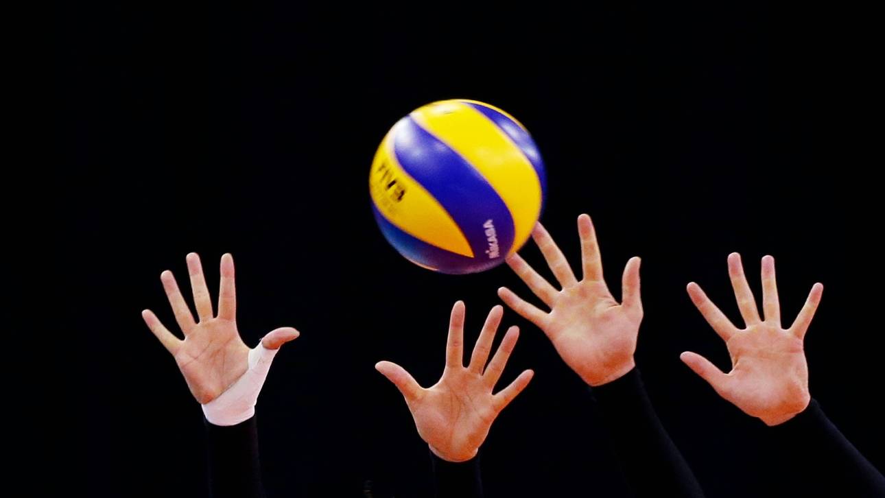 Ambitionierte Pläne in Potsdam