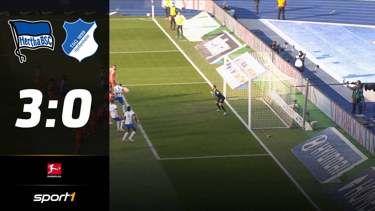 Hoffenheim-Star positiv getestet