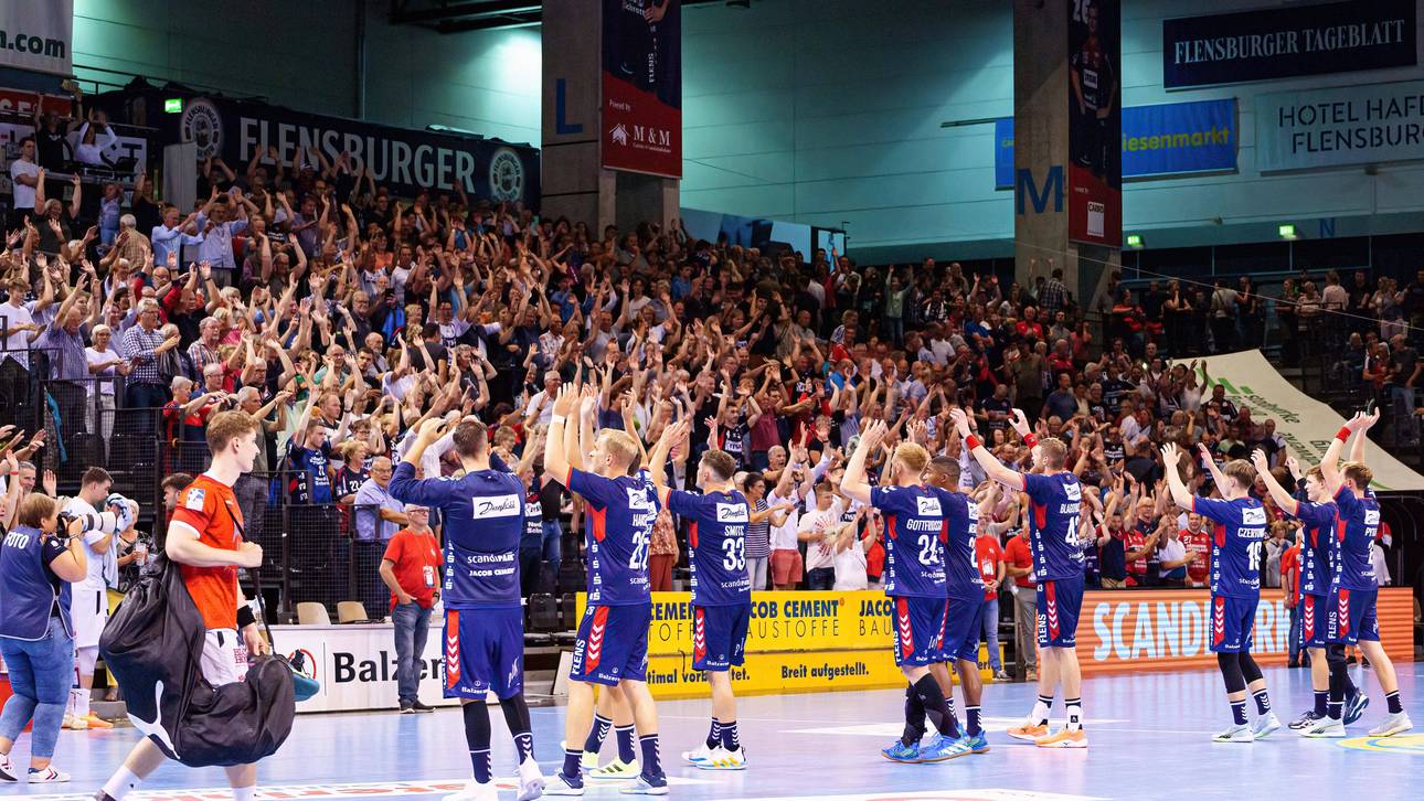 Das spannendste Projekt der Liga