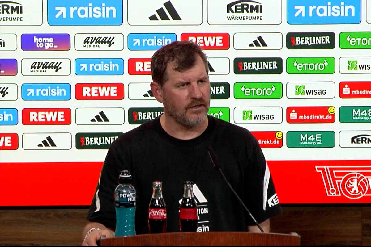 Kompany gibt Rätsel auf: "Wie trainiert man das?!"