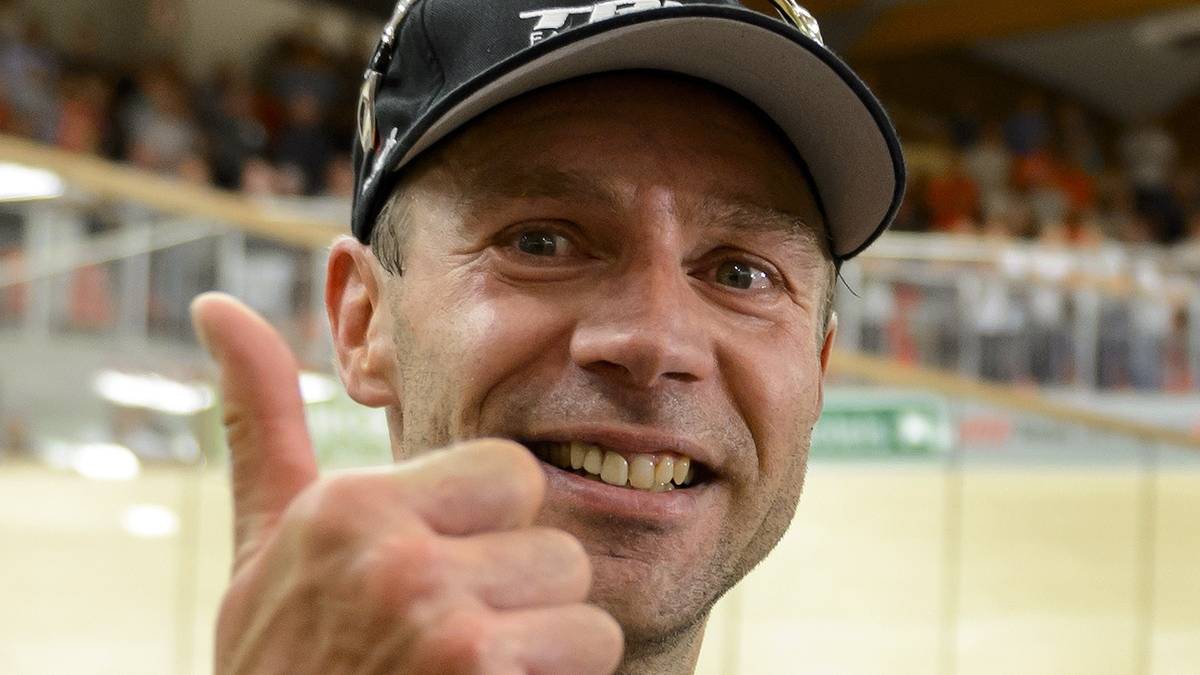 Auch wenn Voigt den Stundenweltrekord mittlerweile wieder verloren hat, ist er ein weiteres Beispiel dafür, dass Sportler auch jenseits der 40 noch zu großen Leistungen fähig sind