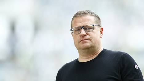 Borussia Mönchengladbach auf der Suche nach Ausweichort