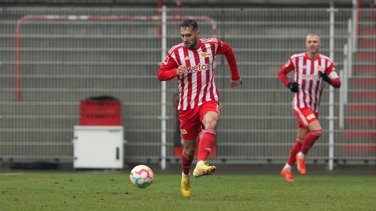 HSV startet Mission Aufstieg