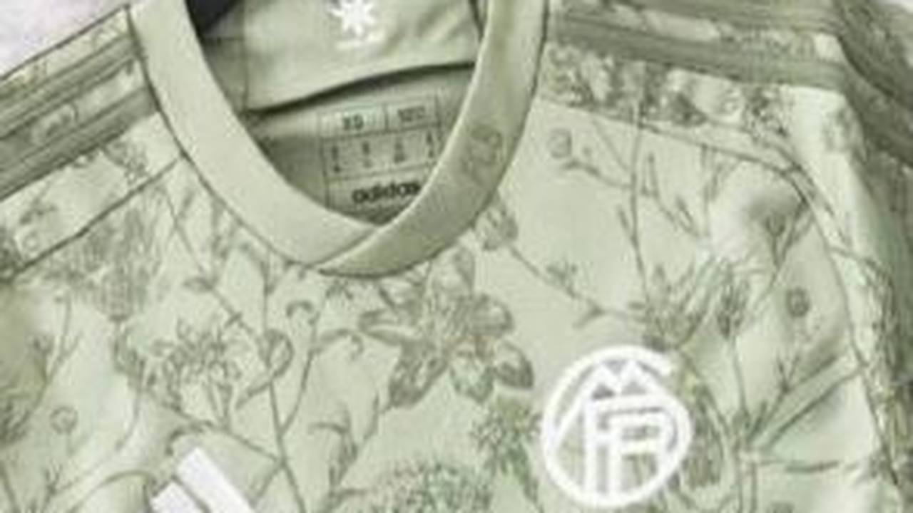 Neuer? „So was noch nie gesehen“