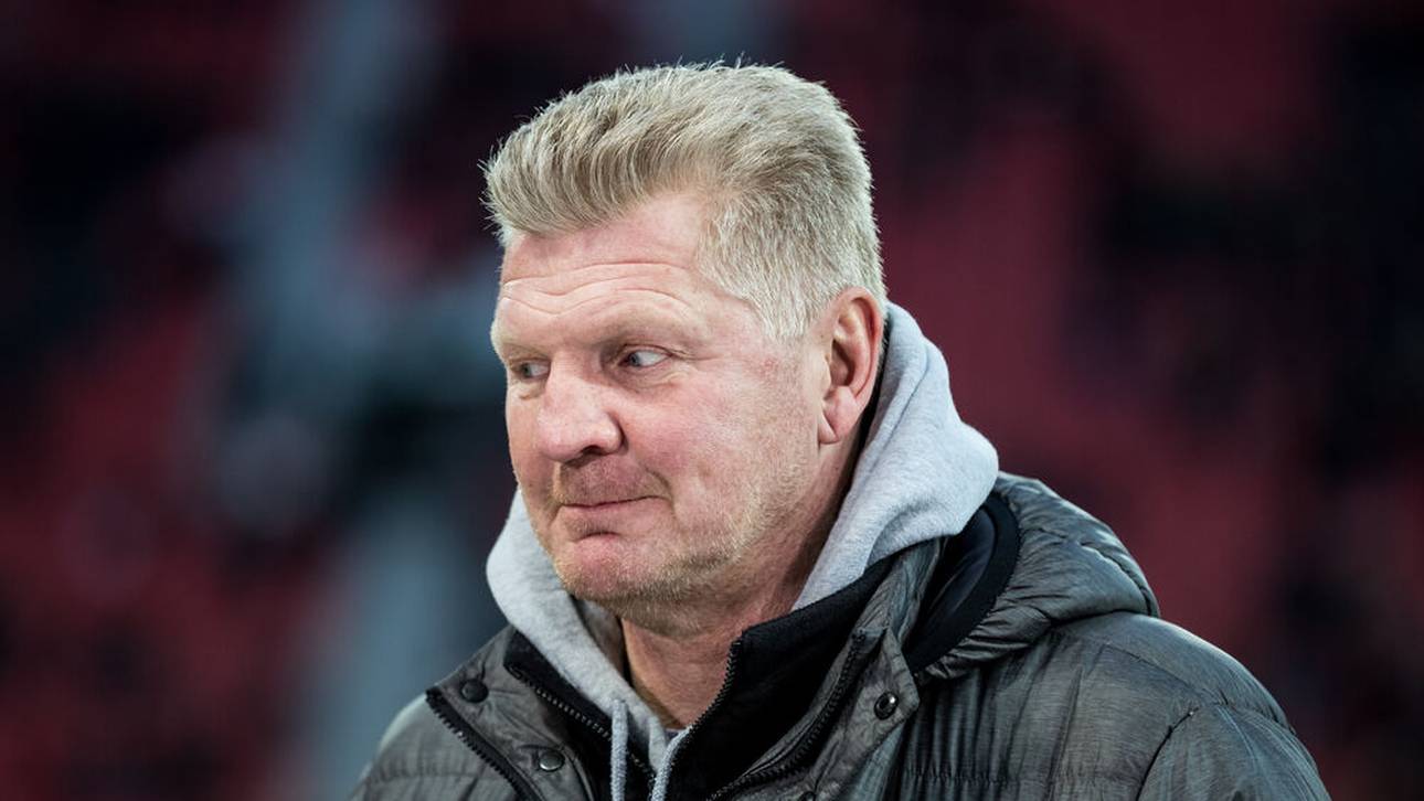 Effenberg reagiert auf Hoeneß-Schelte