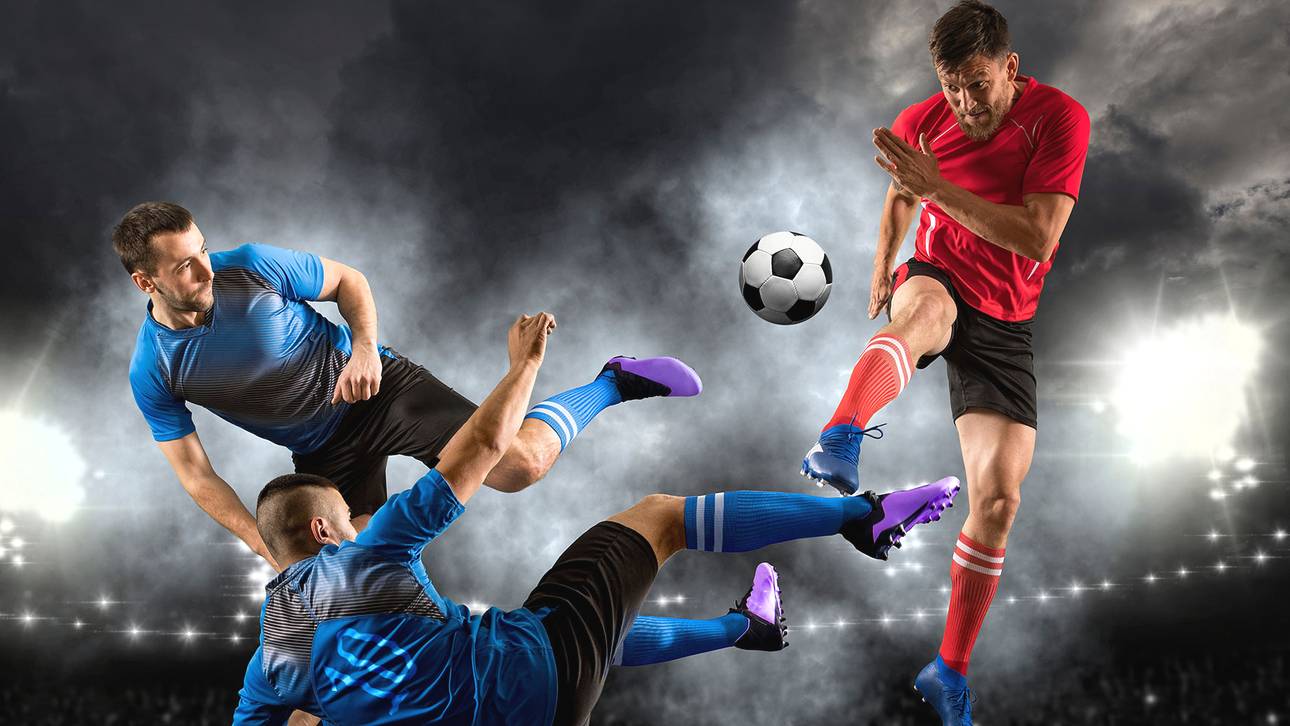 AS Rom – Athletic Bilbao Tipp, Prognose, Quoten 26.9.2024