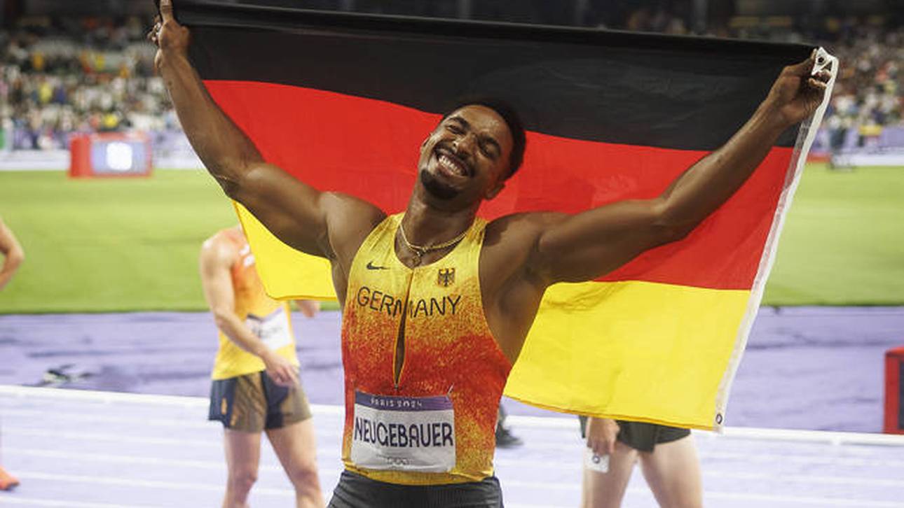 „Ich habe aus meinen Fehlern gelernt“